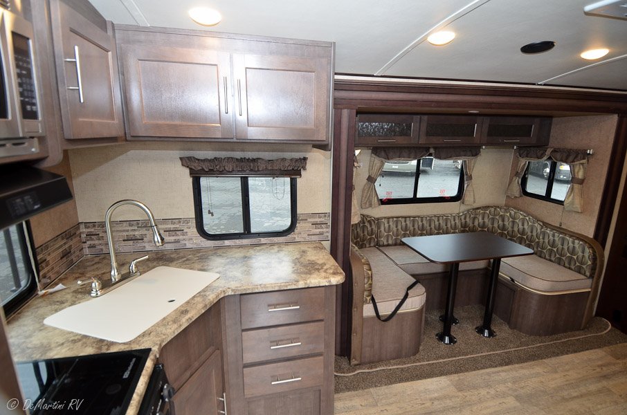 Gallery image 118605