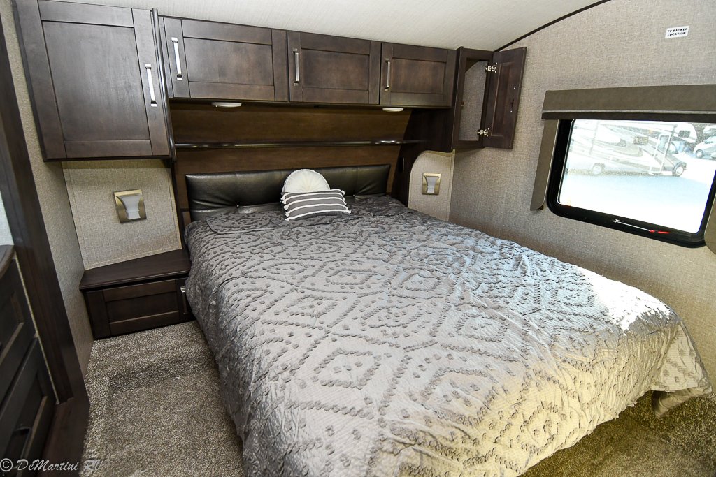 Gallery image 169654