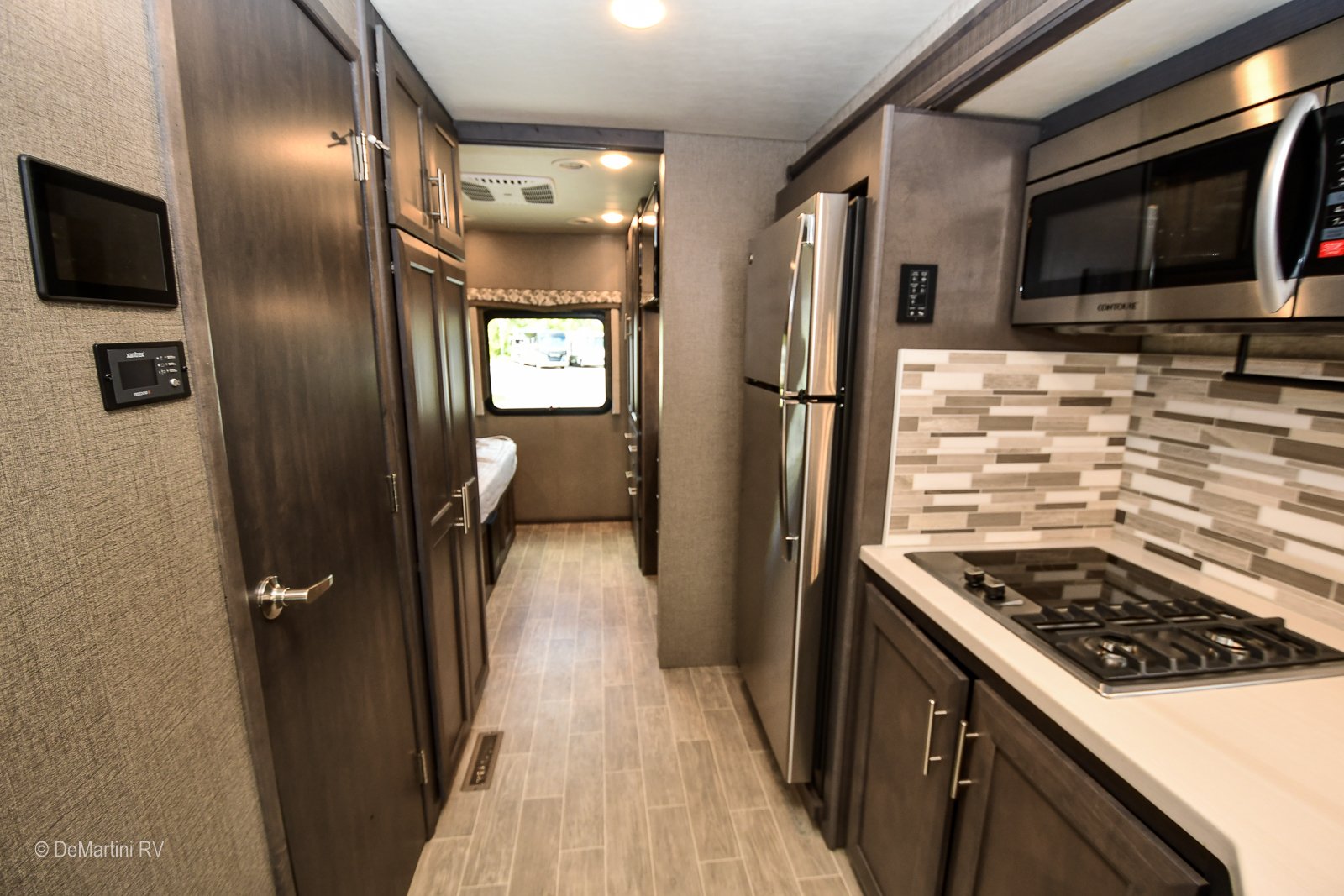 Gallery image 182708