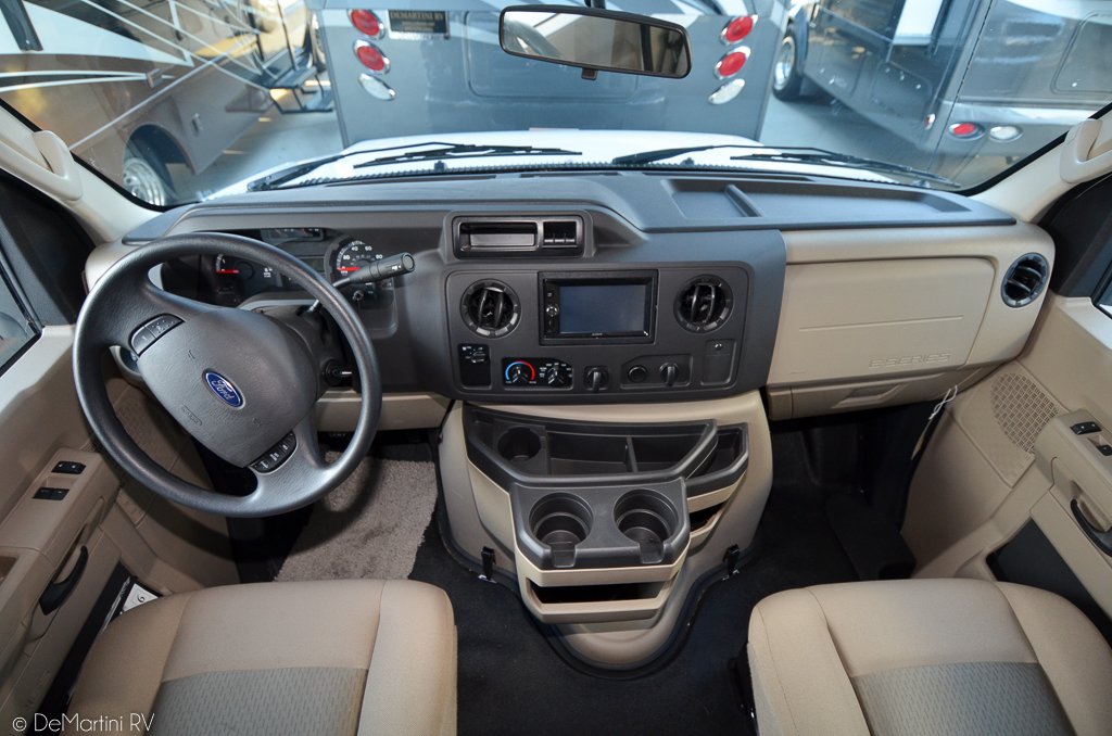 Gallery image 134049