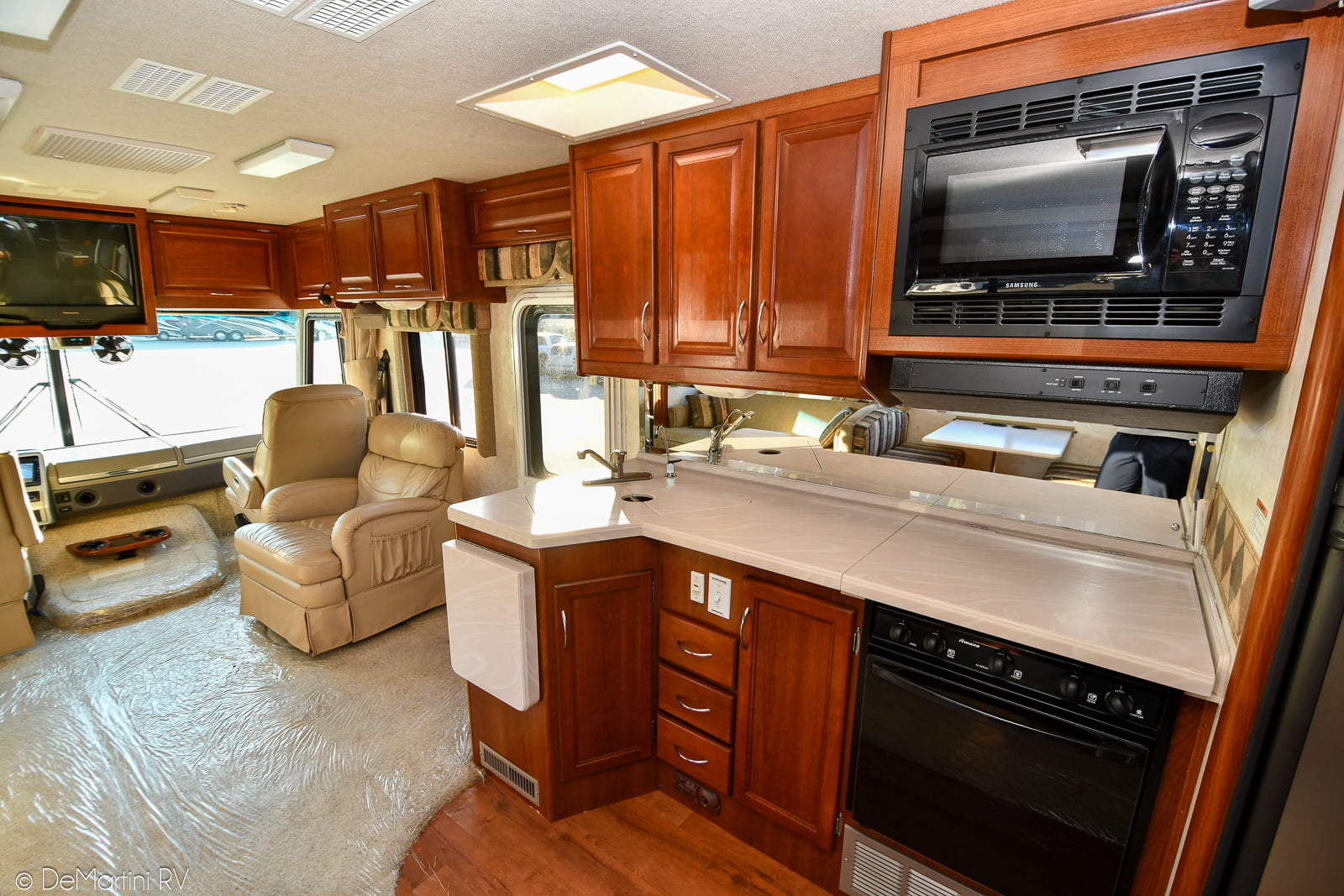 Gallery image 181796