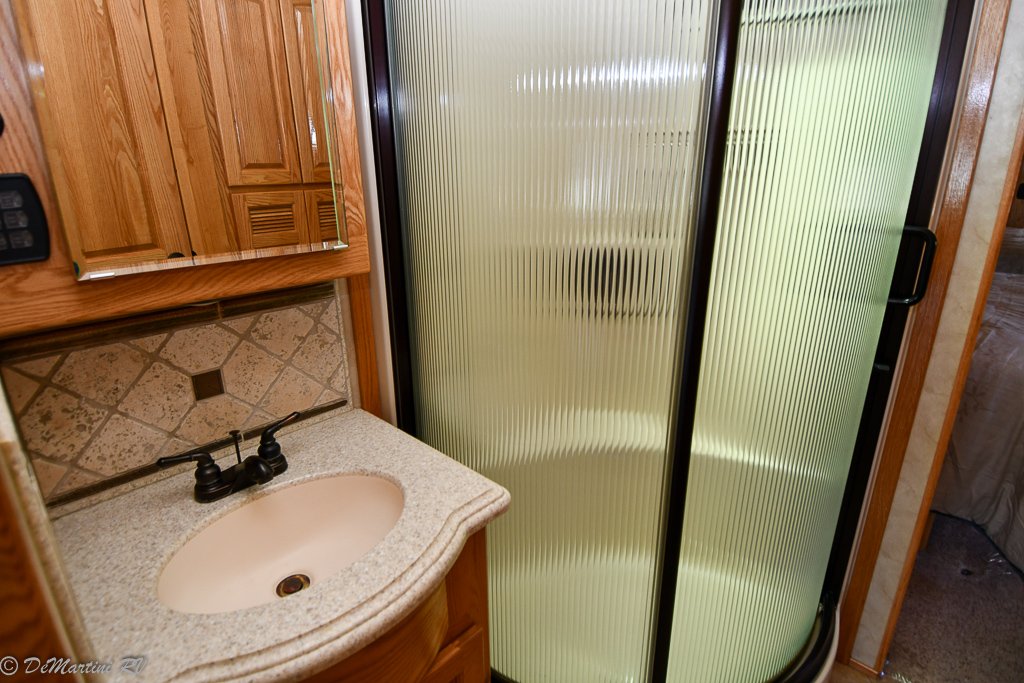 Gallery image 164503