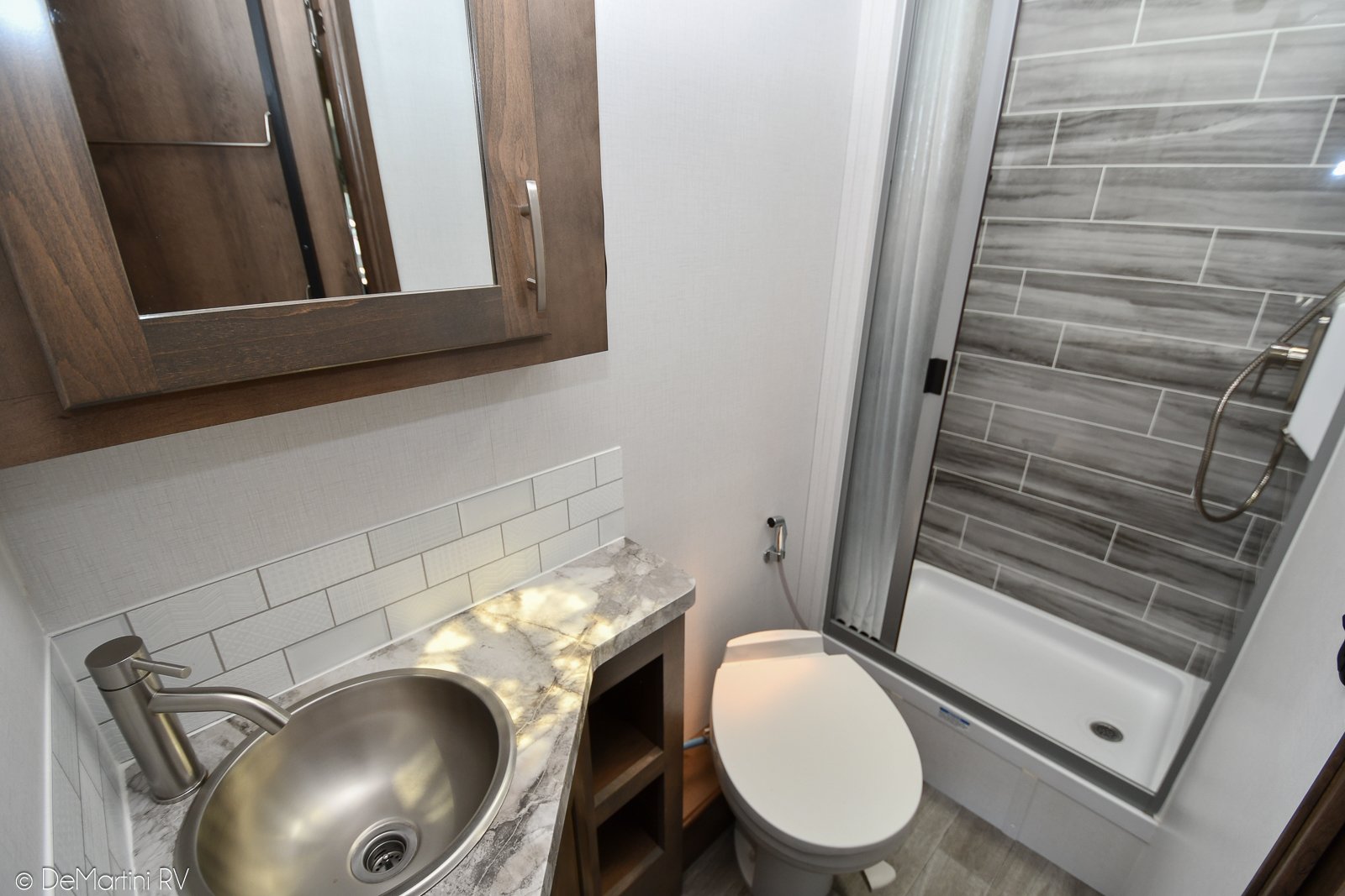 Gallery image 179448