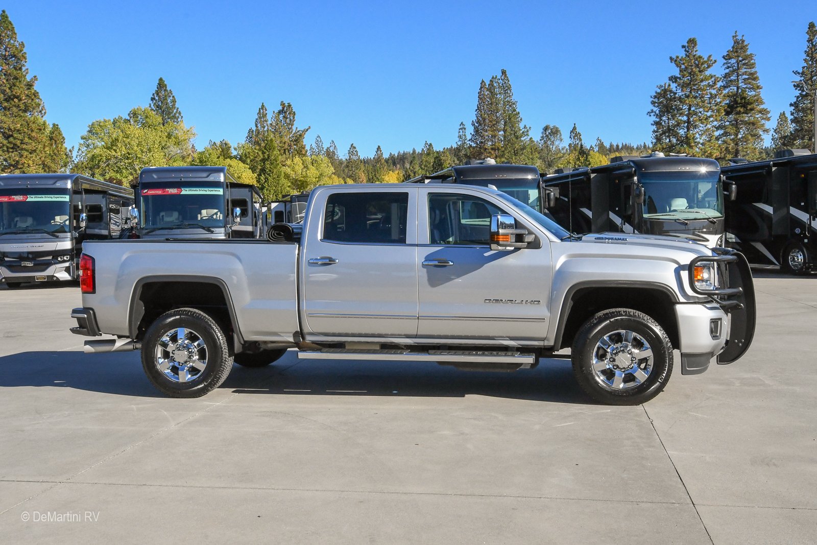 Gallery image 177991