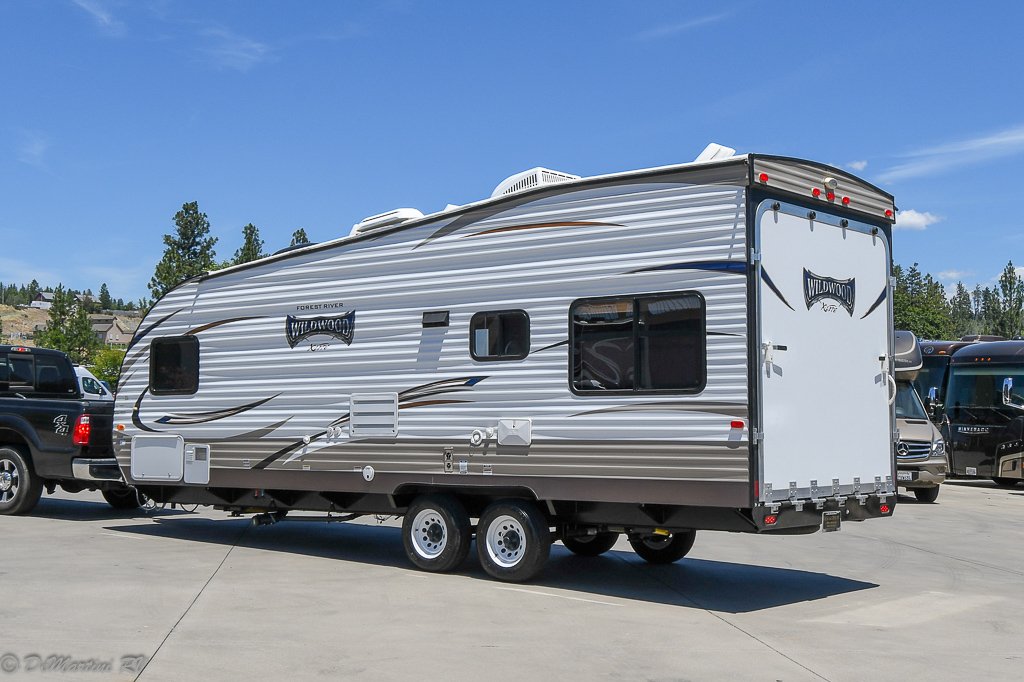 Gallery image 149591