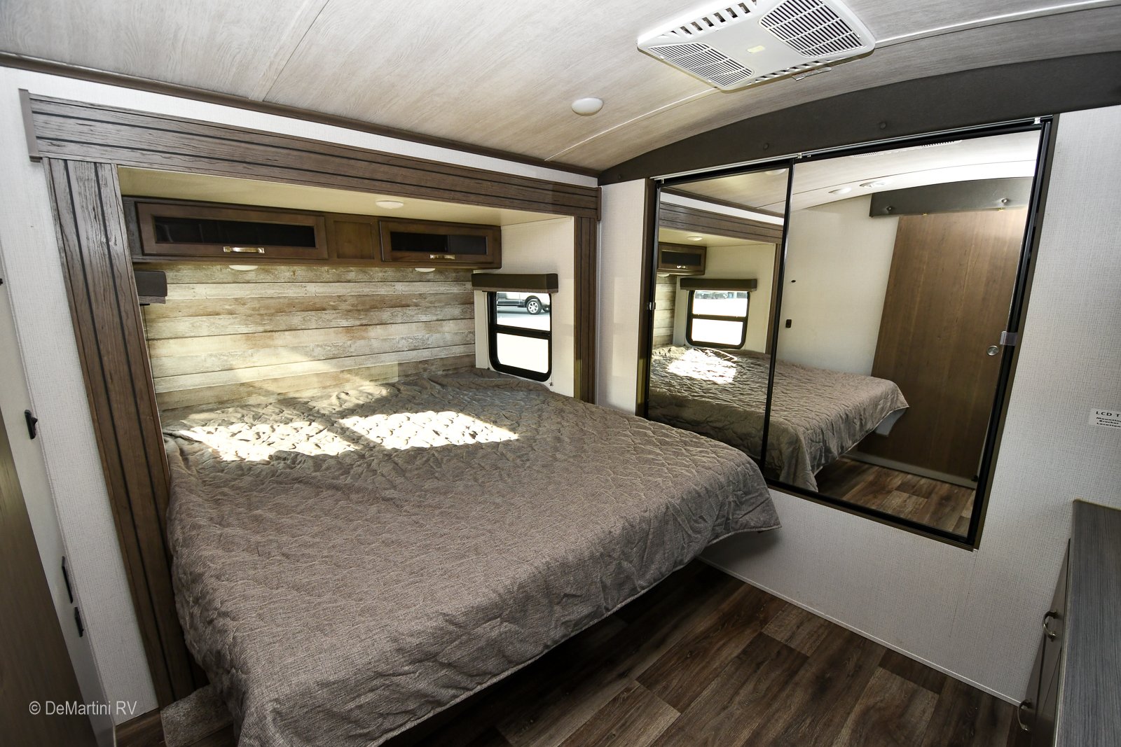 Gallery image 184666