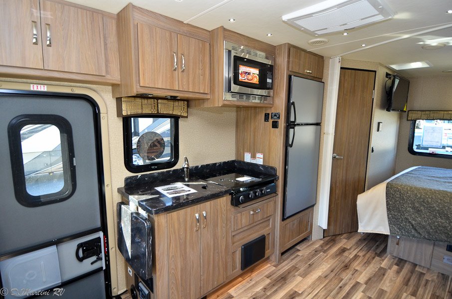 Gallery image 126997