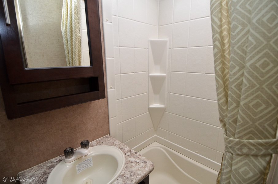 Gallery image 119919