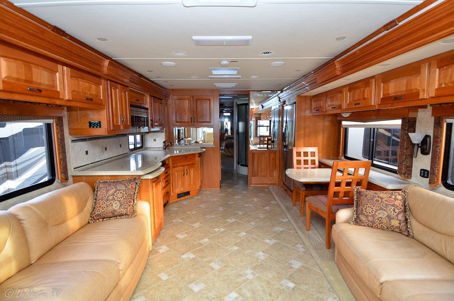 Gallery image 119074