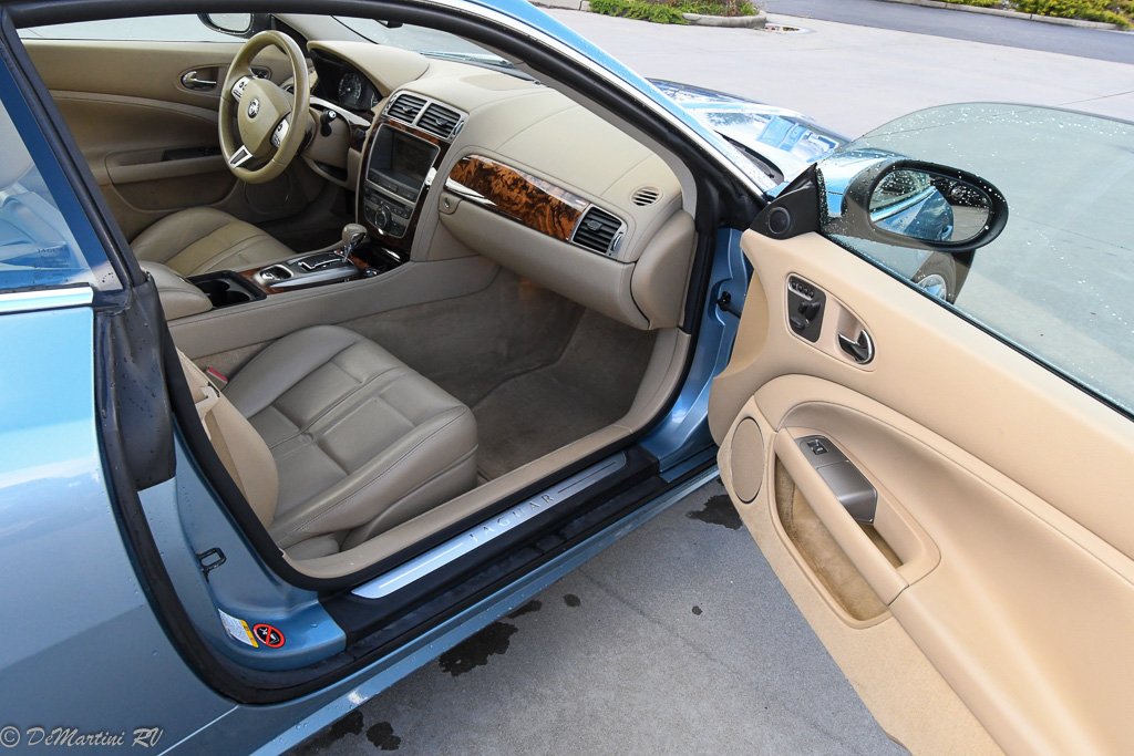 Gallery image 171580