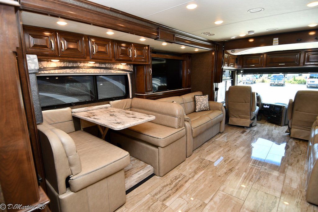 Gallery image 142781