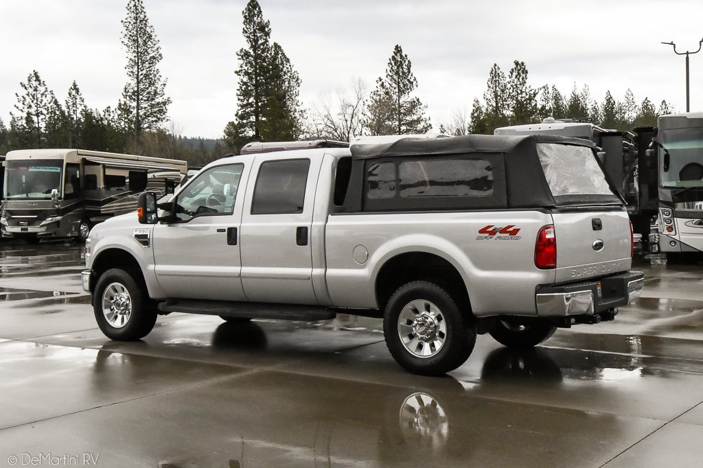 Gallery image 175546