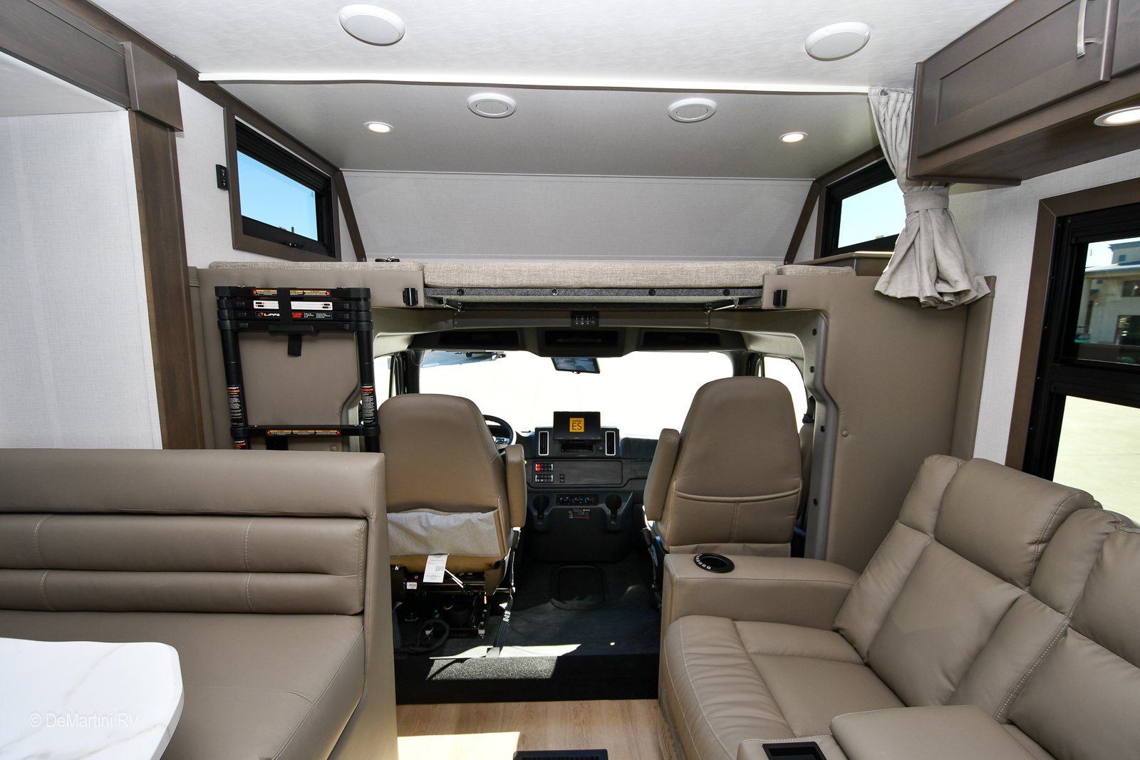 Gallery image 183828