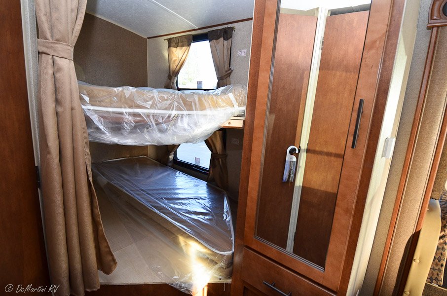 Gallery image 119248