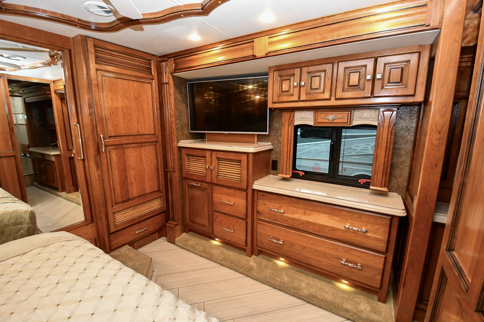 Gallery image 182678