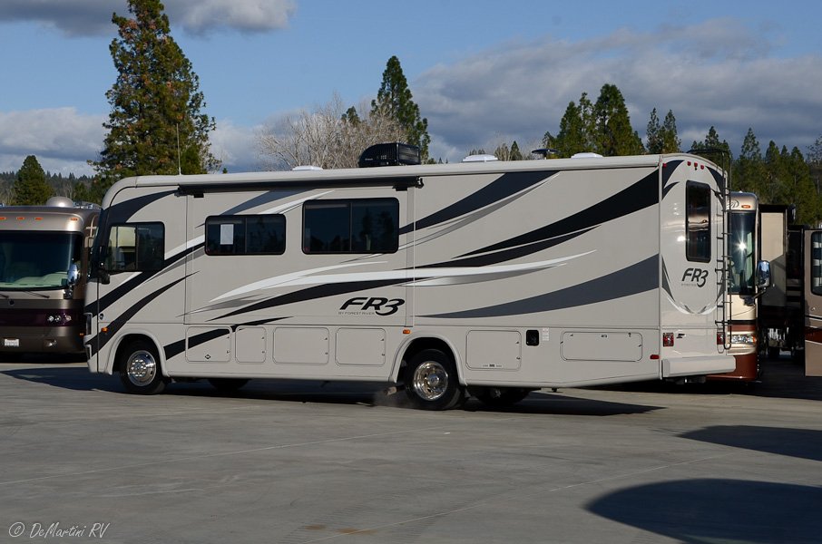 Gallery image 115091