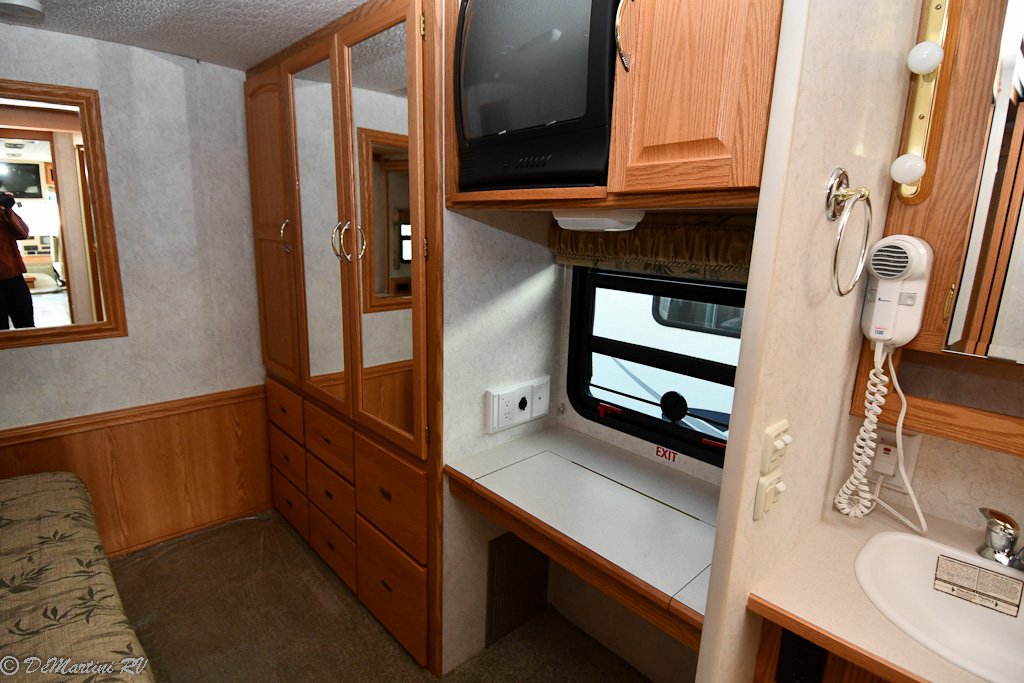 Gallery image 145472