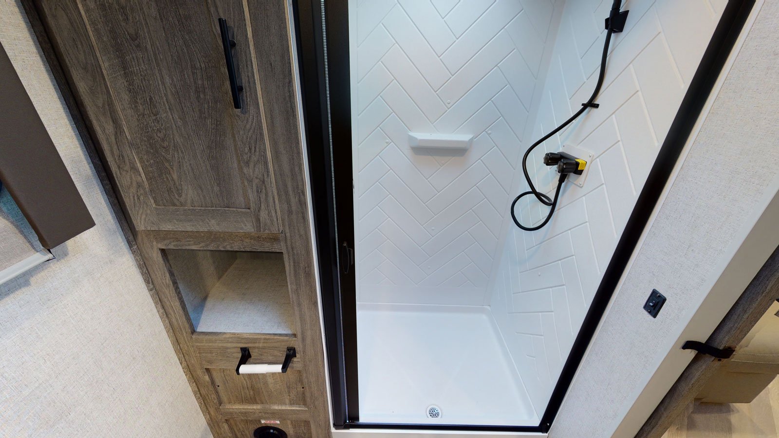 Gallery image 169709