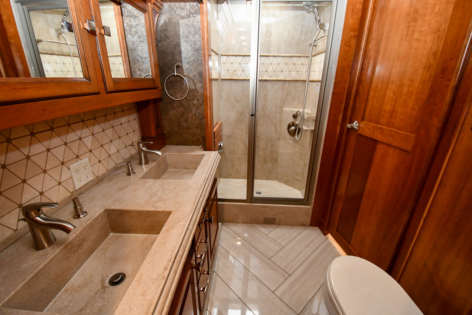 Gallery image 182679
