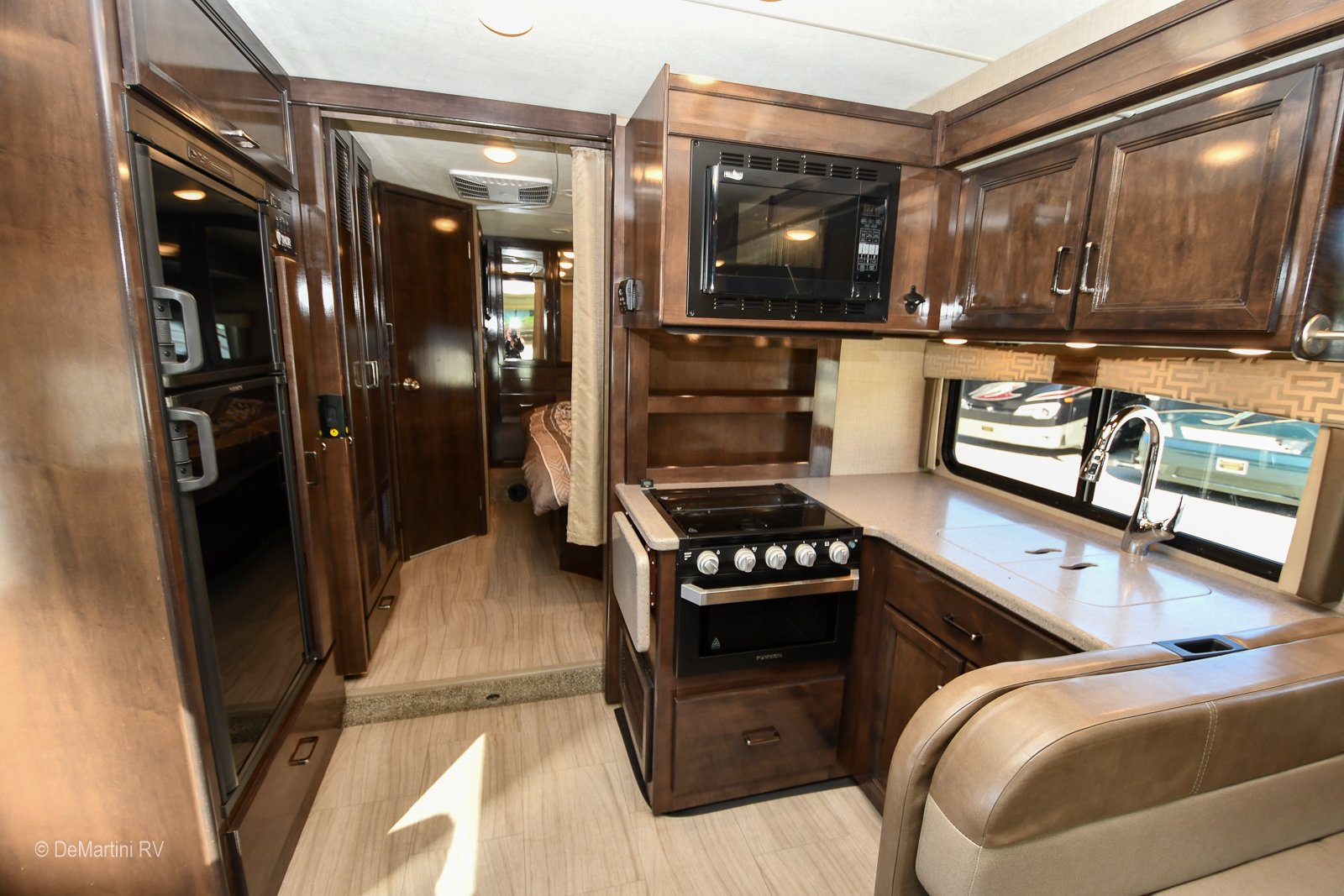 Gallery image 184962