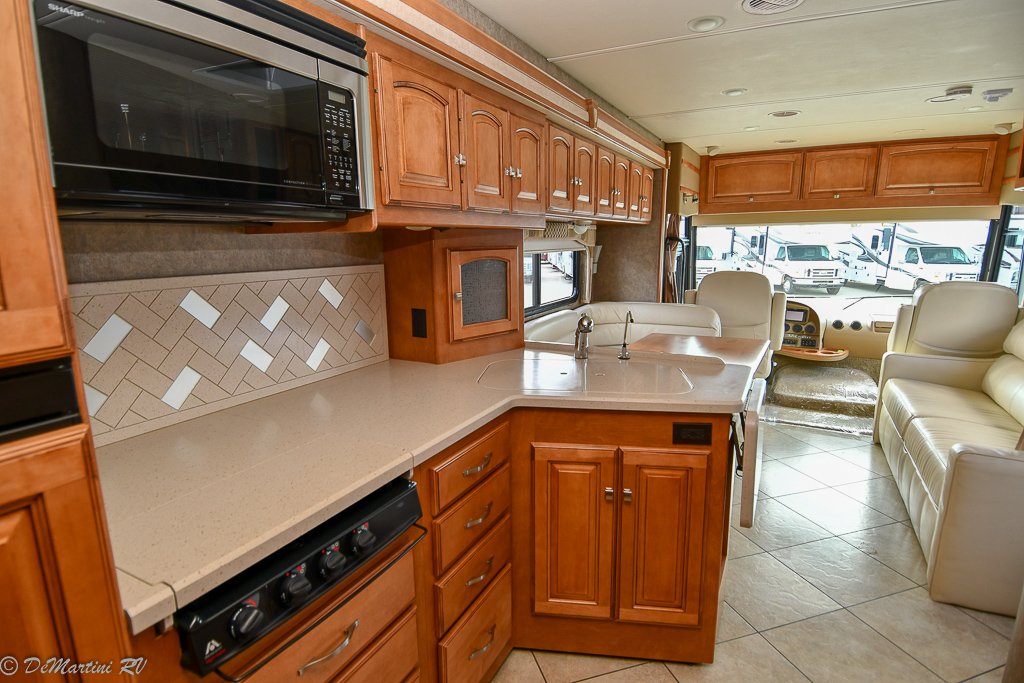 Gallery image 147664
