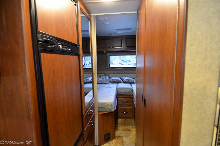 Gallery image 125316