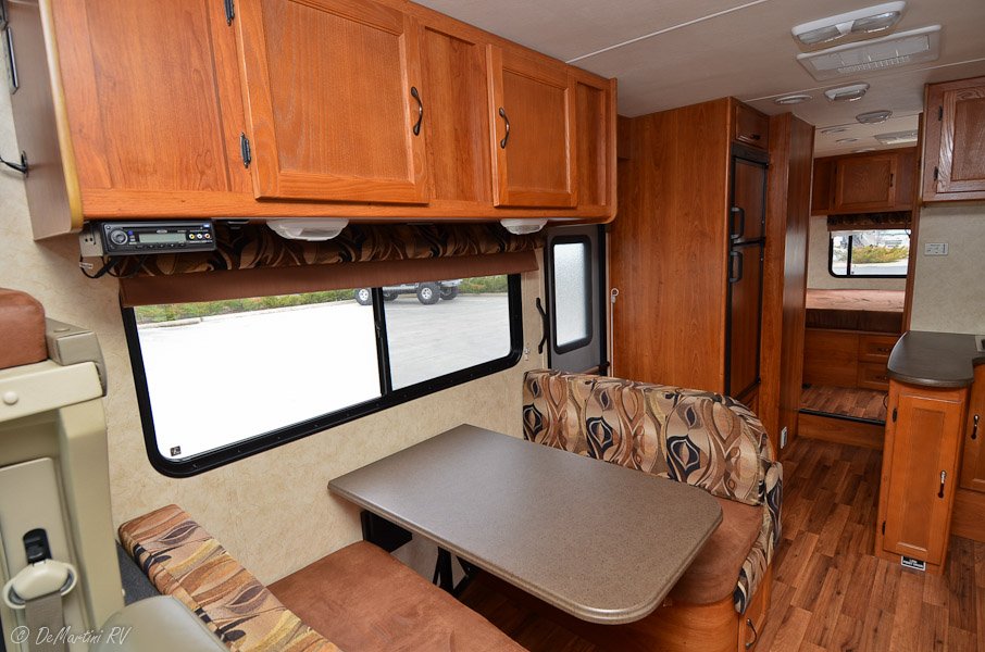 Gallery image 115254