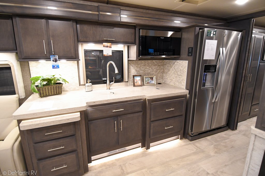 Gallery image 162889