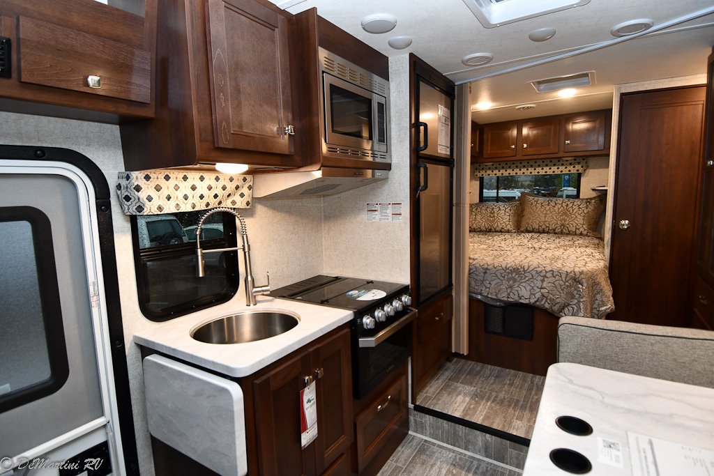 Gallery image 145308
