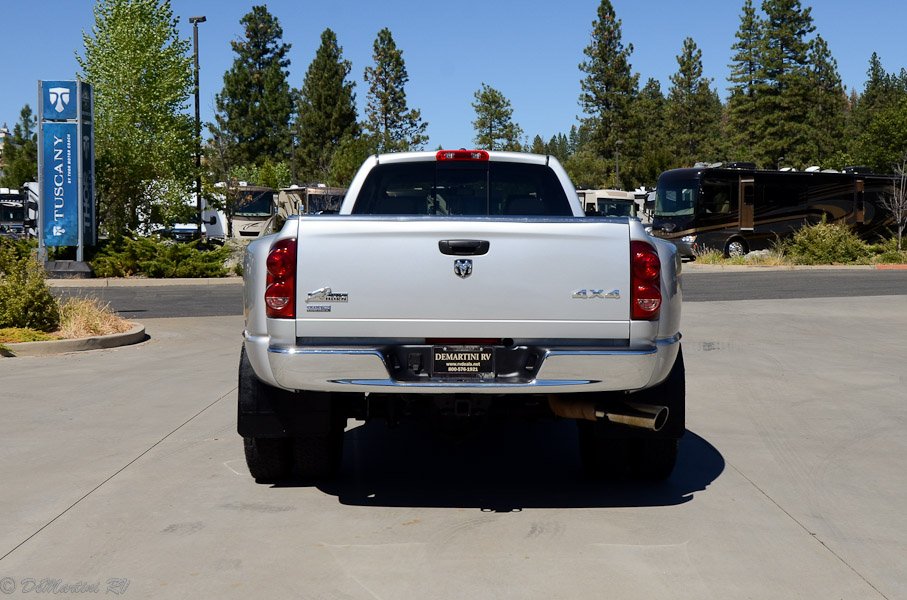 Gallery image 129893