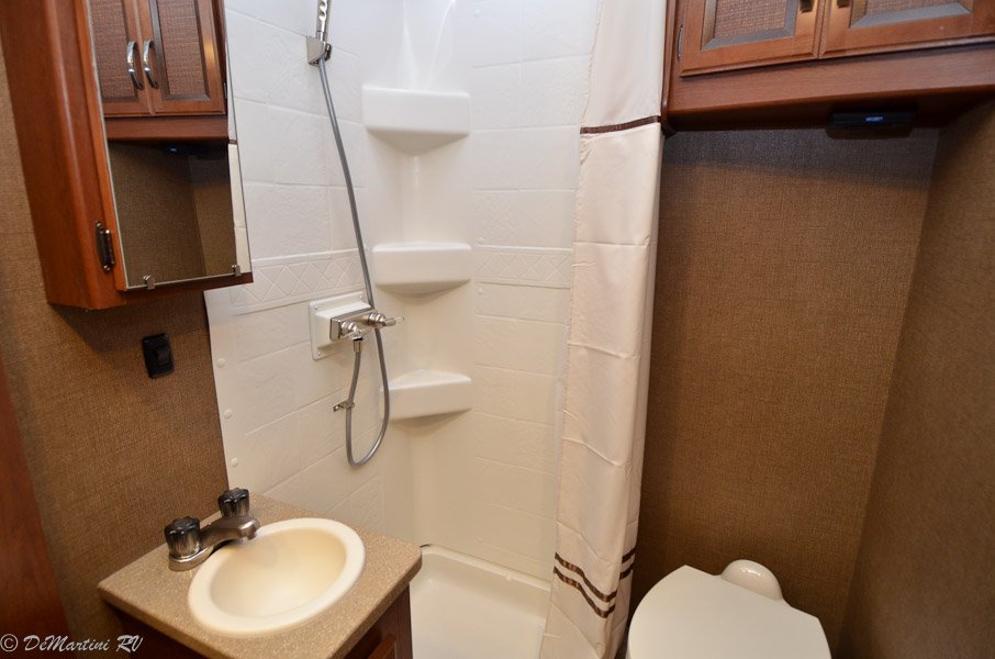 Gallery image 125319