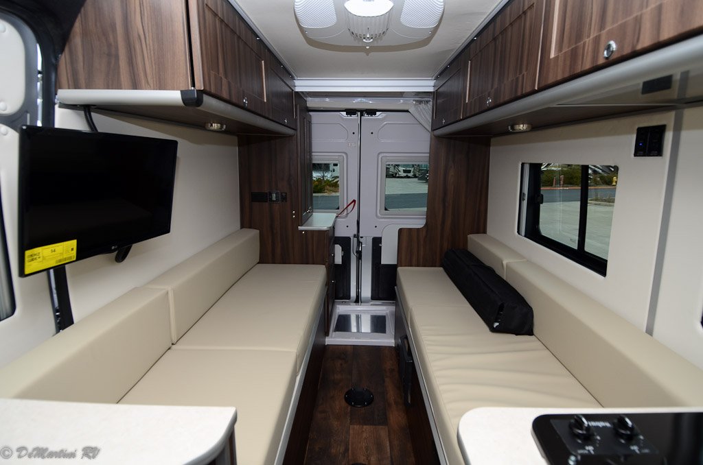 Gallery image 138490