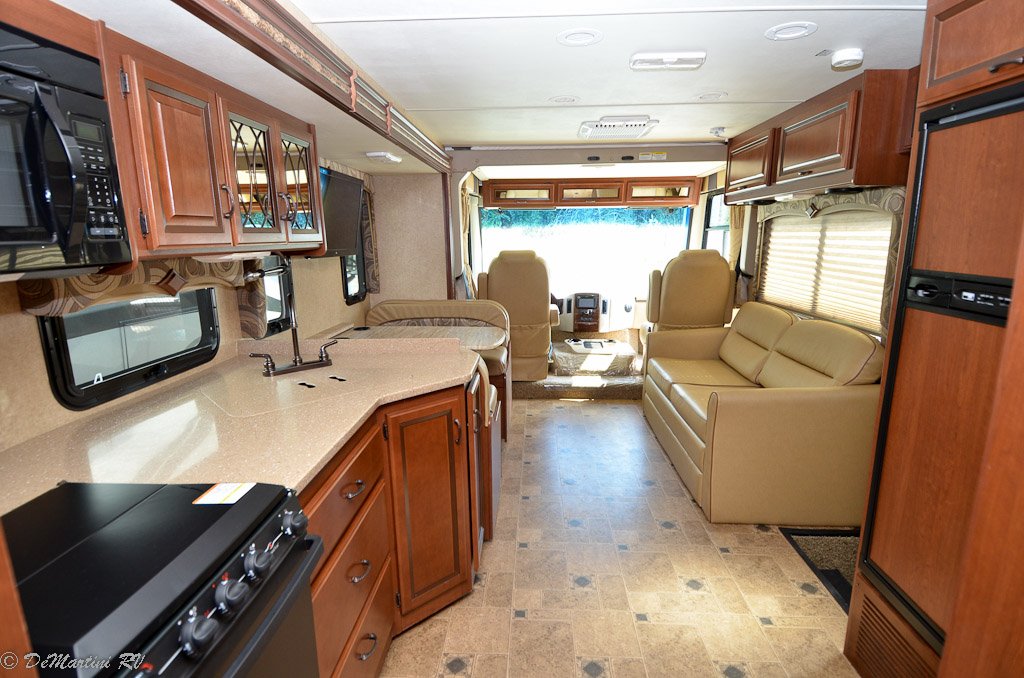Gallery image 132650