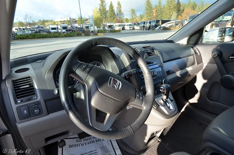 Gallery image 124896