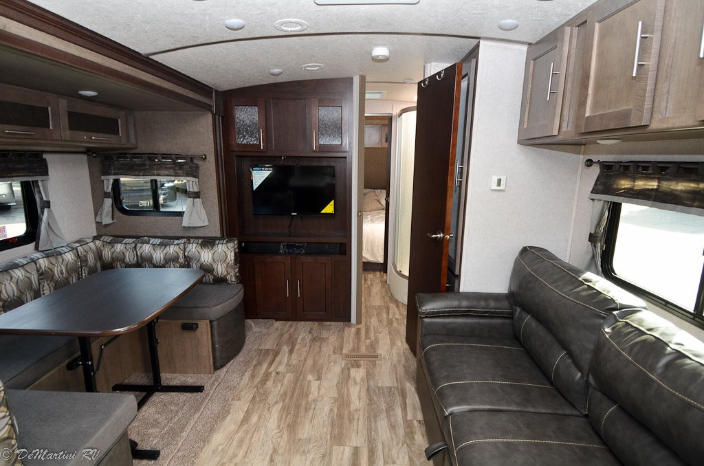 Gallery image 137860