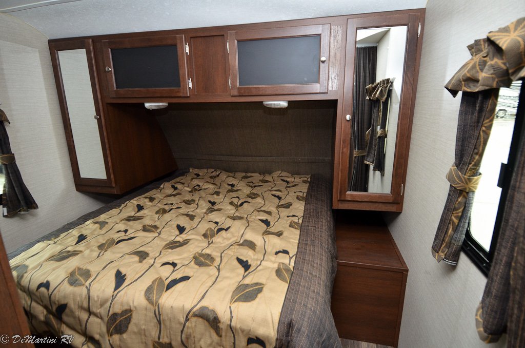Gallery image 140198