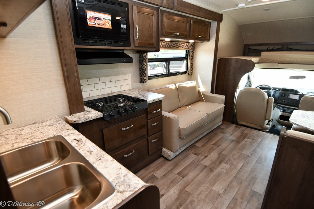 Gallery image 142759