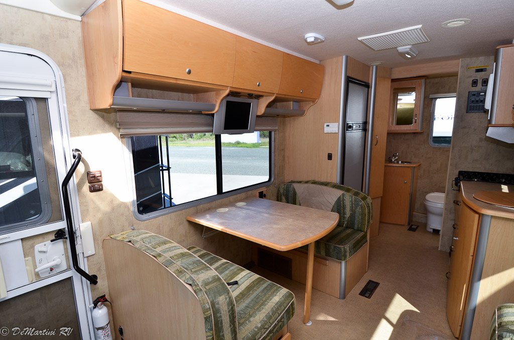 Gallery image 134106