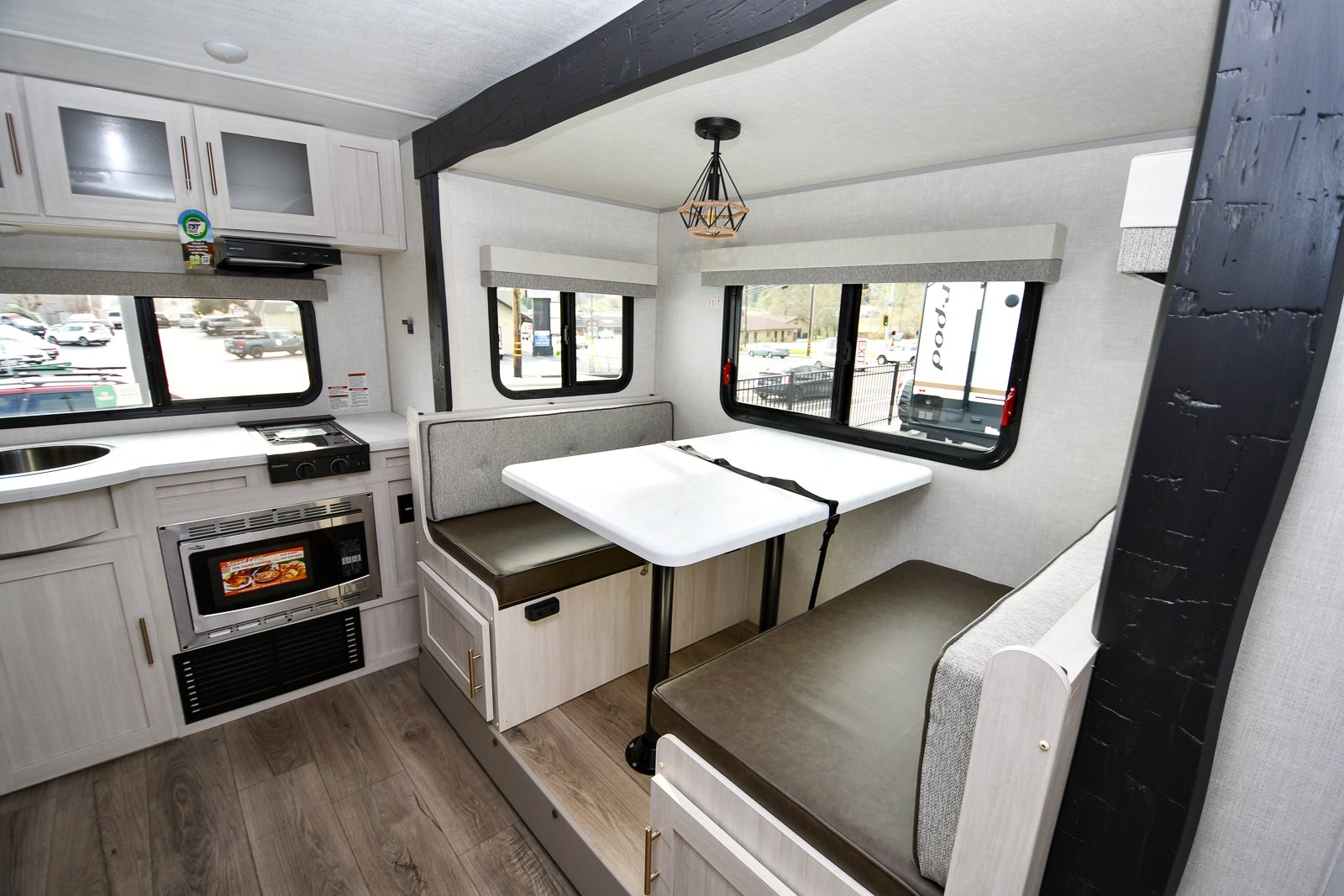 Gallery image 181702