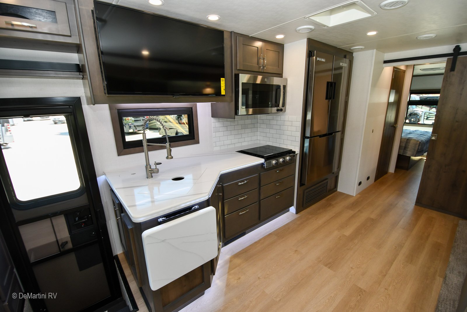 Gallery image 183450