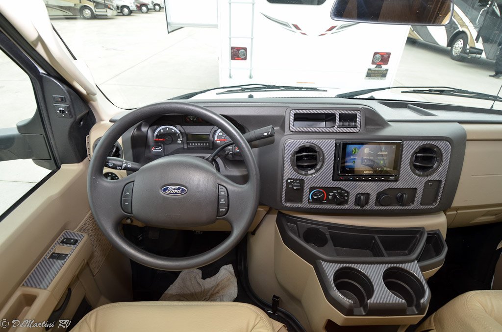 Gallery image 139504