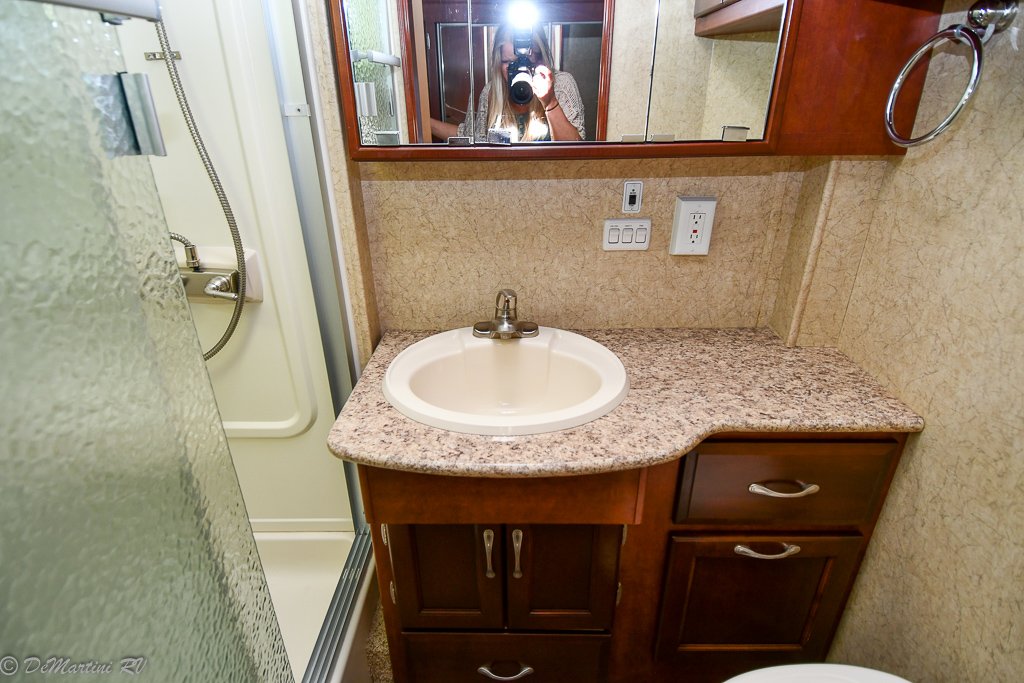 Gallery image 165441