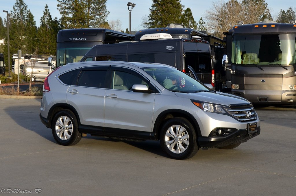 Gallery image 138584