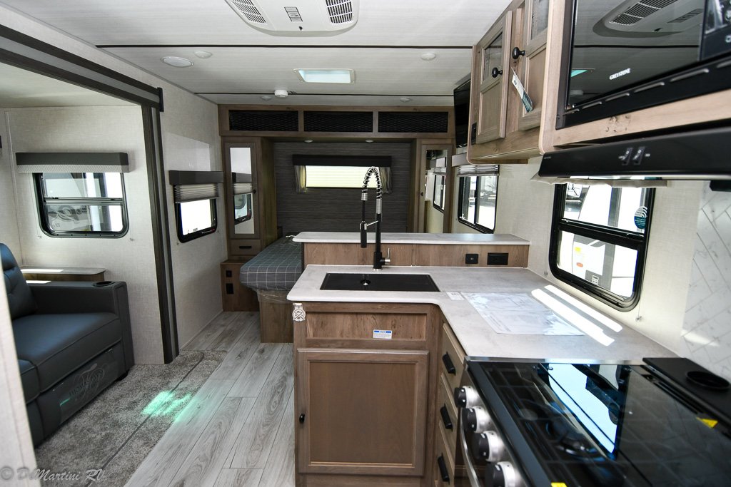 Gallery image 170644