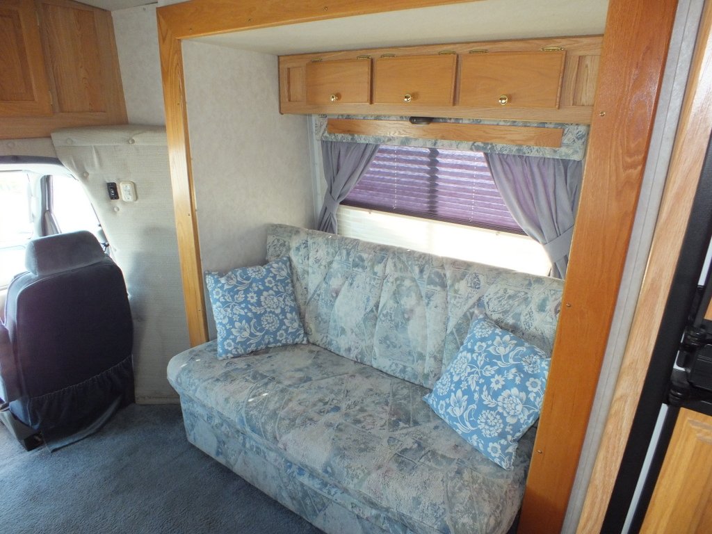 Gallery image 116109