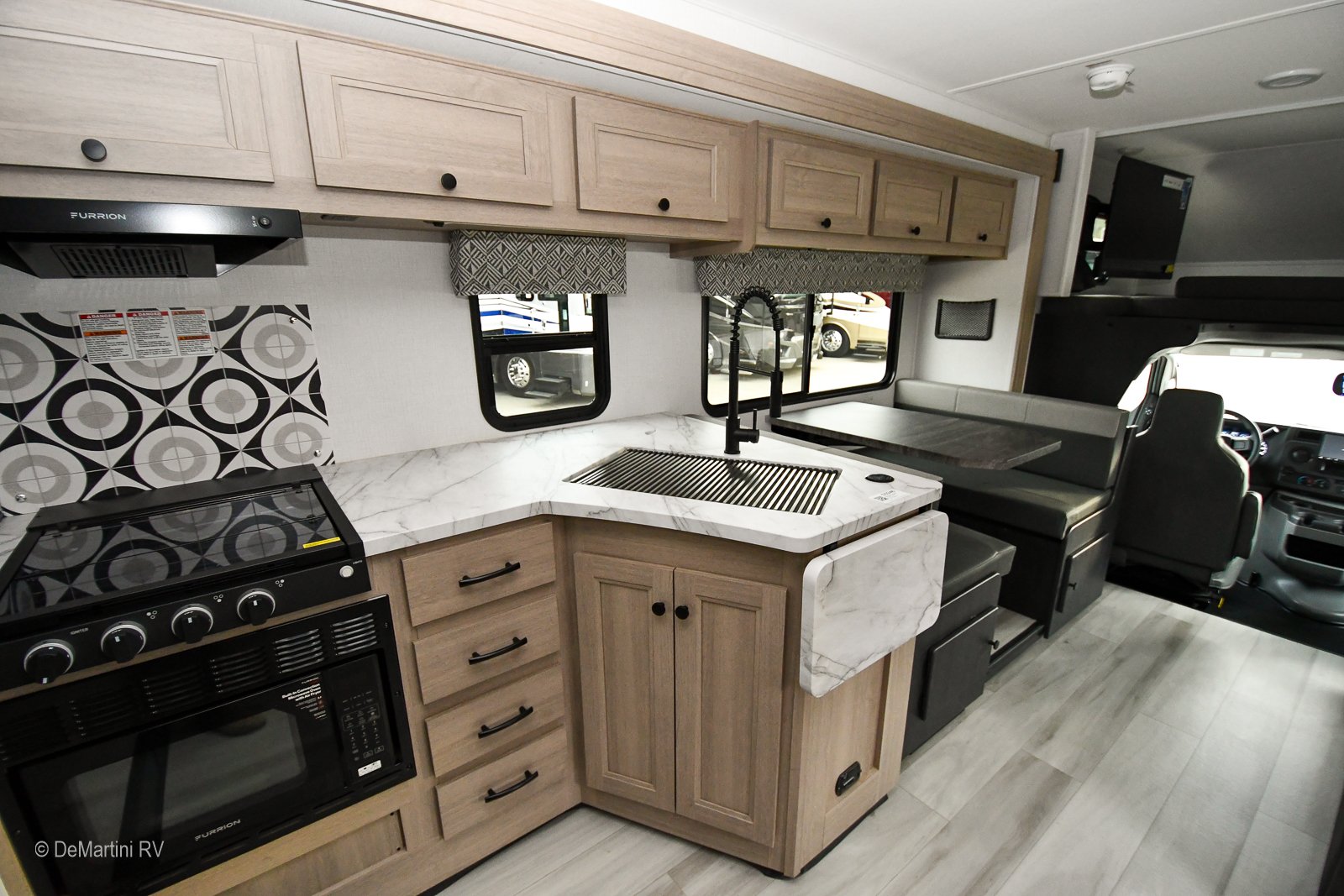 Gallery image 185379