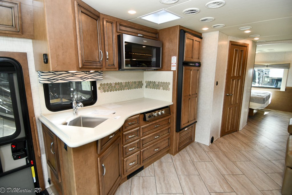 Gallery image 172691