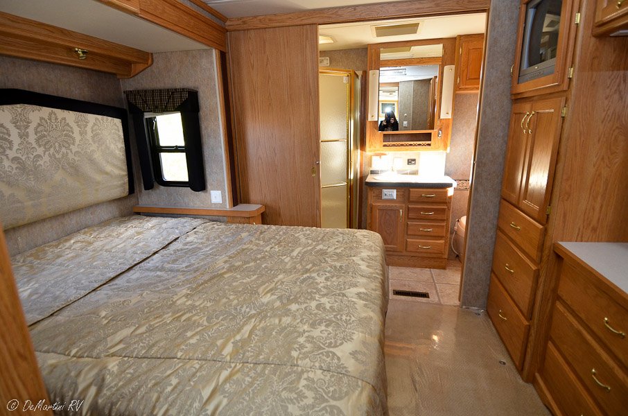 Gallery image 124489