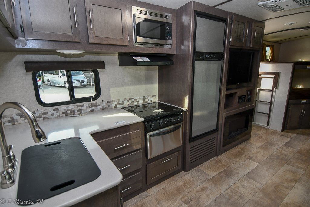 Gallery image 146873