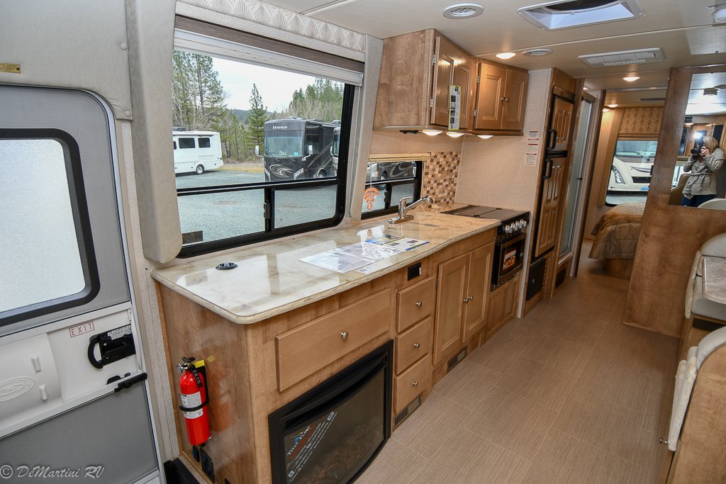 Gallery image 145974